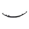 ARB OME Dakar Leaf Springs