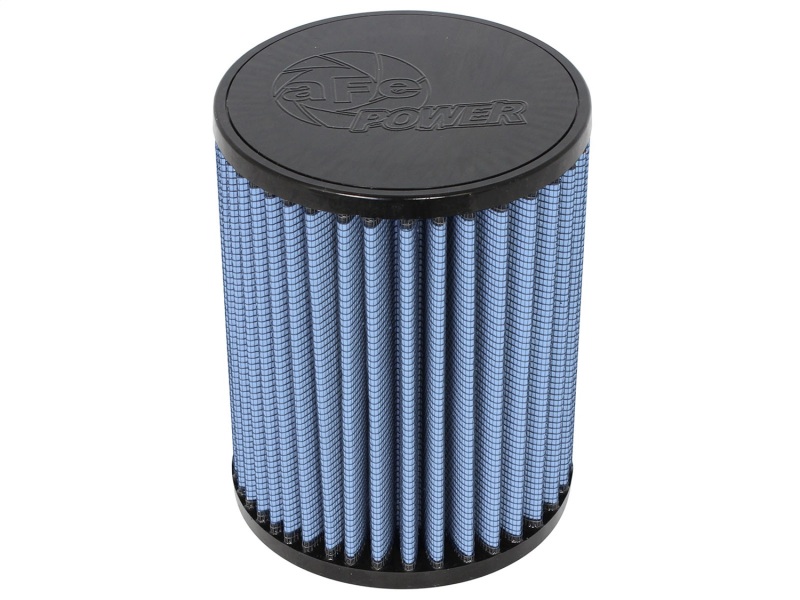 Magnum FLOW OE Replacement Air Filter w/ Pro 5R Media
MagnumFLOW OE Replacement PRO 5R Air Filter