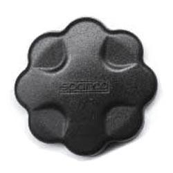SPARCO SPA Seat Tilt Handel