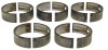 CLE Main Bearing Set