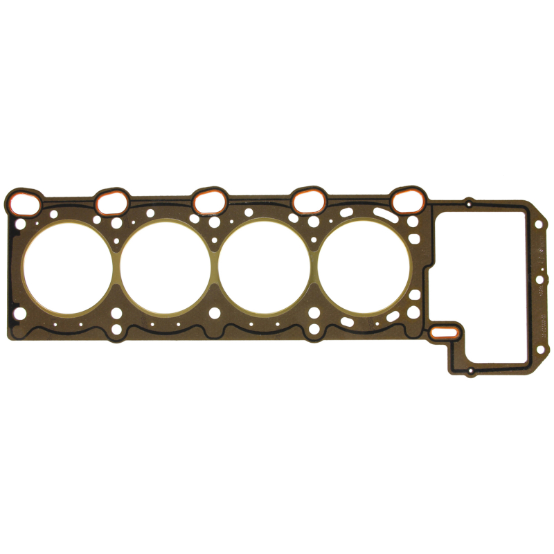 FEL Cylinder Head Gaskets