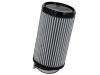 aFe Magnum FLOW UCO Air Filter Pro DRY S 10 Degree Angle 2-3/4in F x 4in B x 4in T x 7in H thumbnail 8