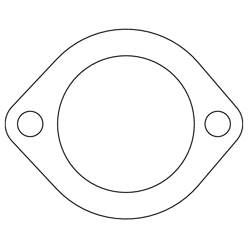 CG Thermostat Housing Gaskets