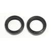ATH Fork Oil Seal Kits