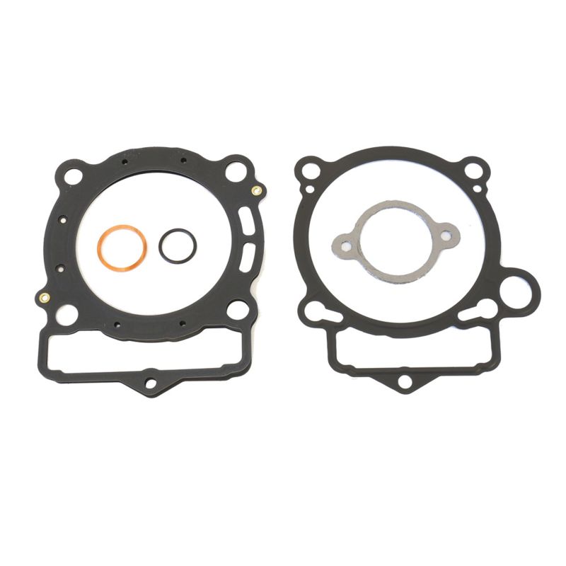 ATH Std Bore Cyl Gasket Kits