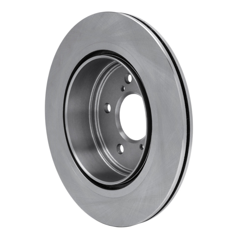 R1 89-90 Nissan 300ZX Front & Rear Brake Rotor Set w/Ceramic Pads and Hardware (Bundled Kit) thumbnail 4