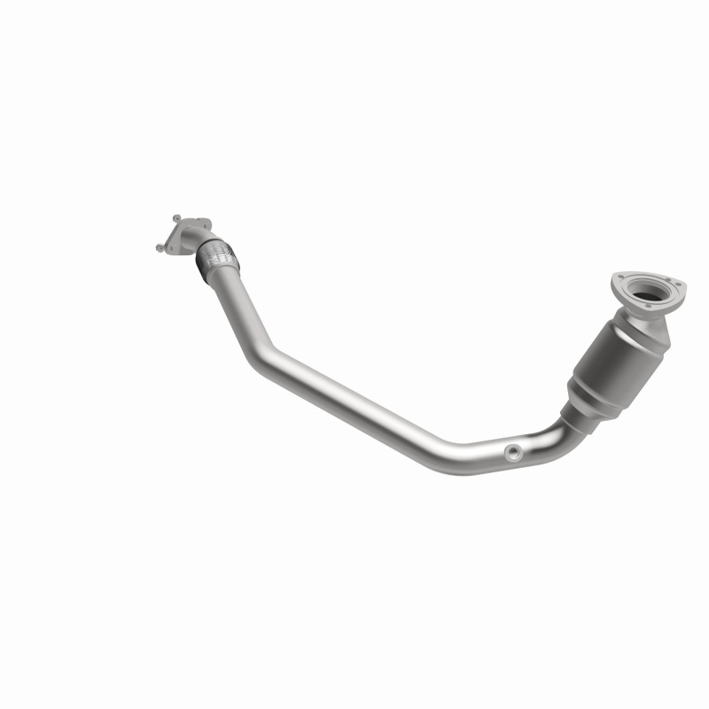 MagnaFlow 05-06 Pontiac G6 6 3.5L Direct-Fit Catalytic Converter thumbnail 4