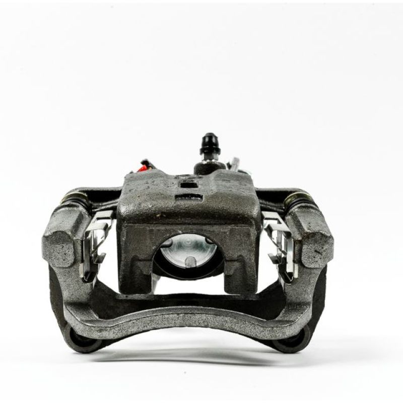 PSB Autospecialty Caliper