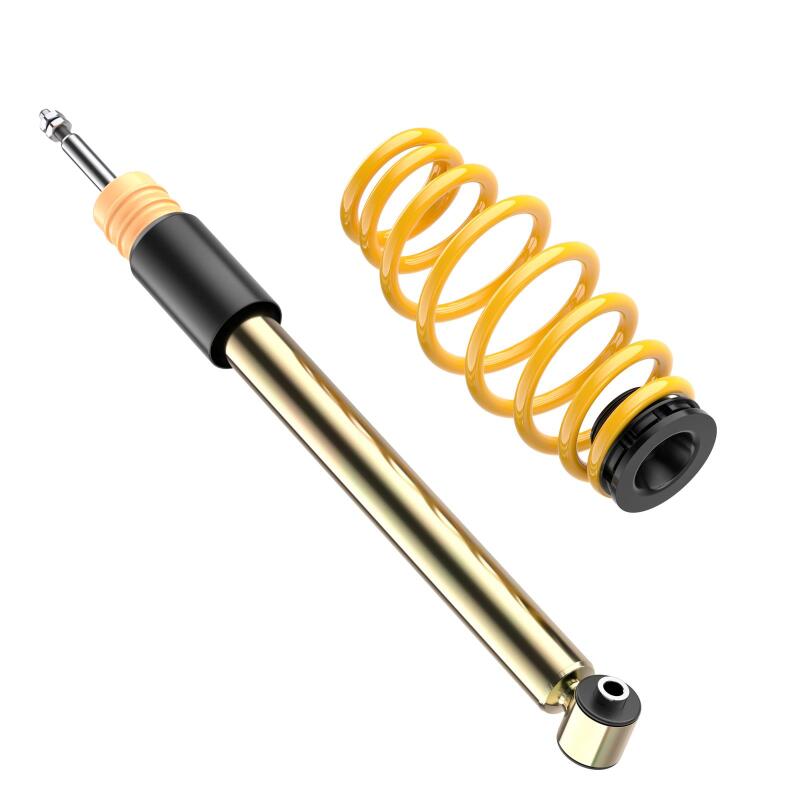 ST Suspensions Coilover Kits 182100DL Kit, XA, Audi S3 (GY) Sedan Quattro; without electronic dampers thumbnail 8