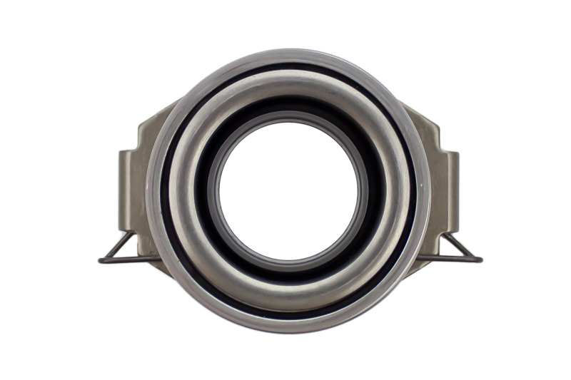 ACT Release Bearings