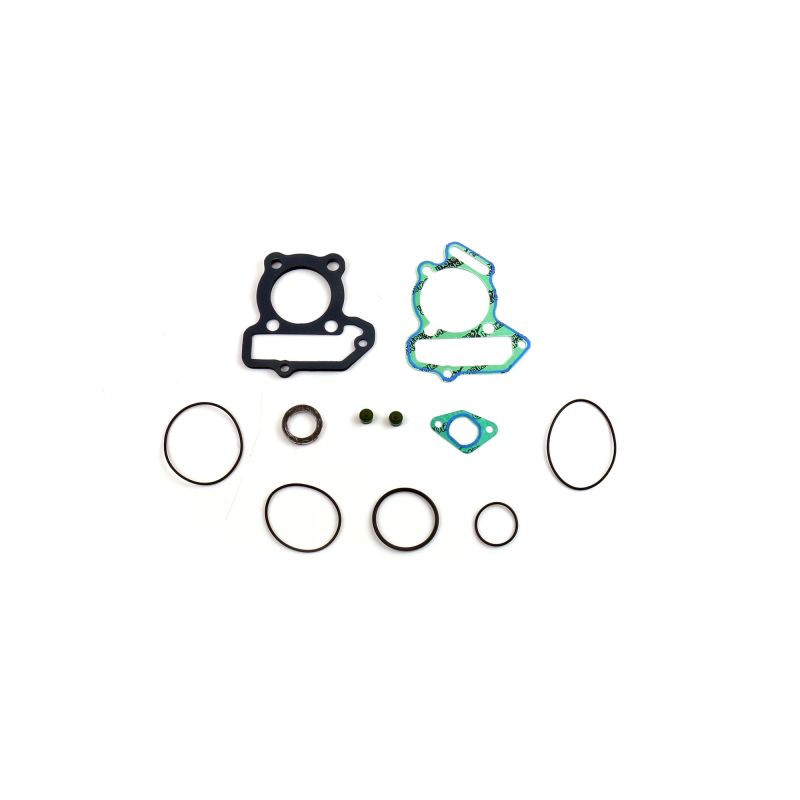 ATH Top End Gasket Kits
