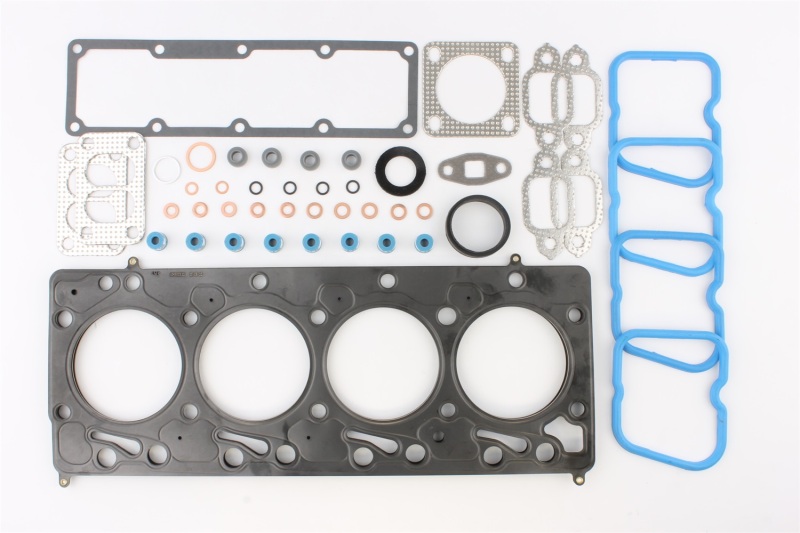 Cometic Street Pro 83+ Dodge Cummins 3.9L 4.188in Bore Top End Gasket Kit thumbnail 7
