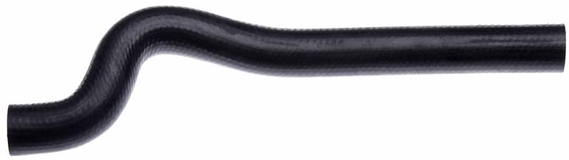 GAT Coolant Hose