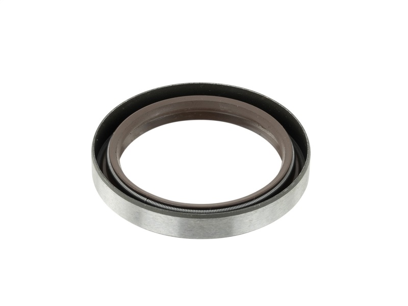 KRT Oil Seals