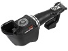 AFE Momentum GT Cold Air Intakes