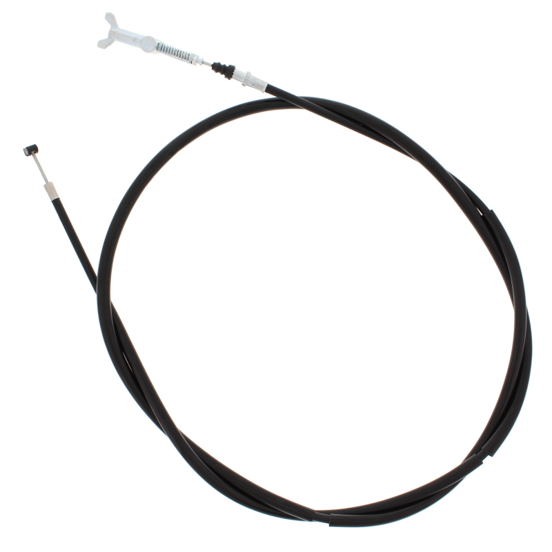 ABR Hand Cable