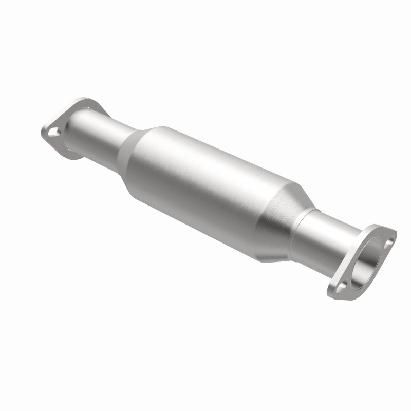 MagnaFlow Conv DF 97-00 Mit Diamante 3.5L 49S thumbnail 9