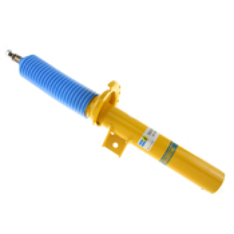 Bilstein B6 11-17 BMW X3 / 15-17 BMW X4 Front Right Monotube Strut Assembly thumbnail 5