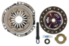 EXE OE Clutch Kits