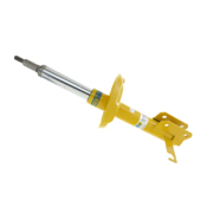 Bilstein B8 (SP) 11-13 Chevy Cruze 1.4L/1.8L Front Left 36mm Monotube Strut Assembly thumbnail 5