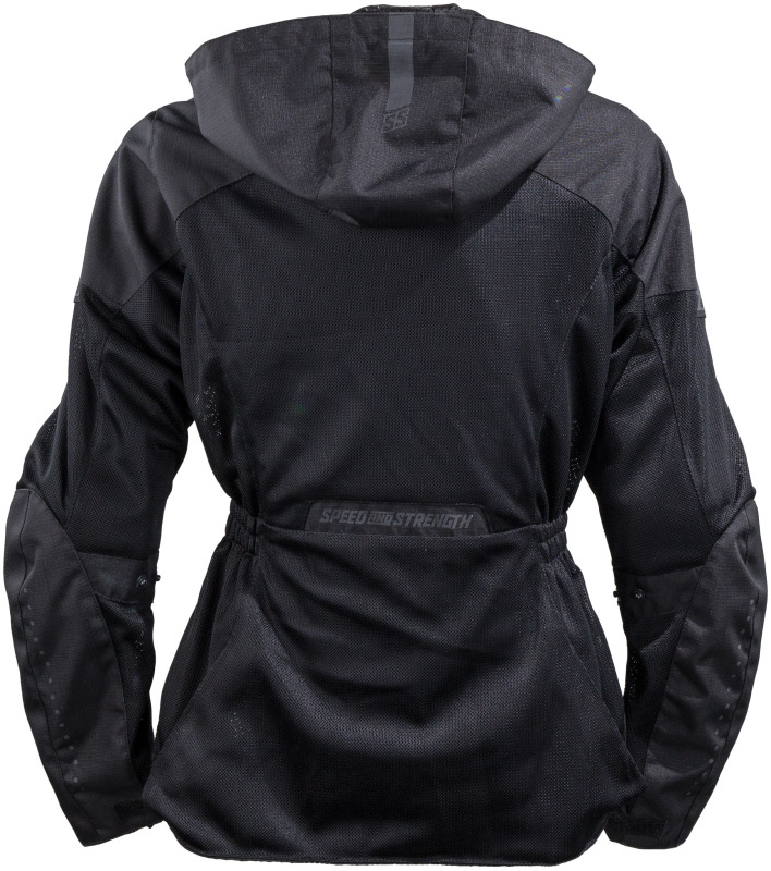 SAS Starstruck Mesh Jacket