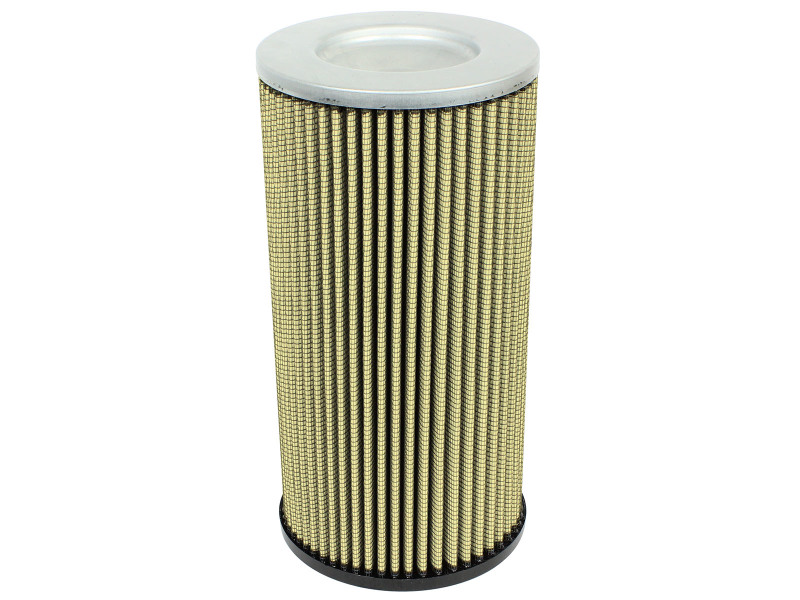 Magnum FLOW Universal Air Filter w/ Pro GUARD 7 Media
MagnumFLOW OE Replacement Pro-GUARD 7 Air Filter