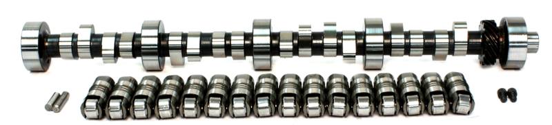 COMP Cams Cam & Lifter Kit FW XE274HR-1 thumbnail 4