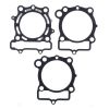 ATH Race Gasket Kits