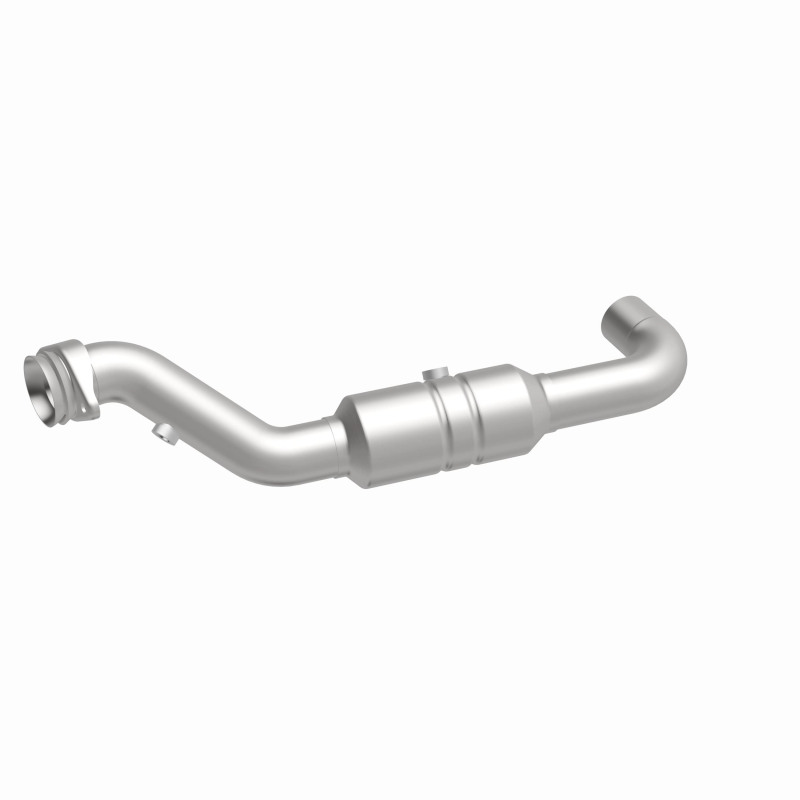 MagnaFlow 11-12 Ford F-150 3.5L Direct Fit Converter thumbnail 9