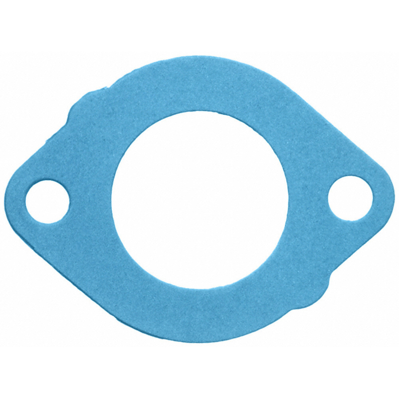 FEL Coolant Outlet Gaskets