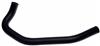 Gates 97-99 Dodge Dakota V-8 5.2L Upper Molded Coolant Hose thumbnail 3