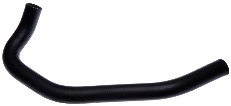 GAT Coolant Hose