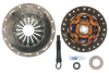 EXE OE Clutch Kits