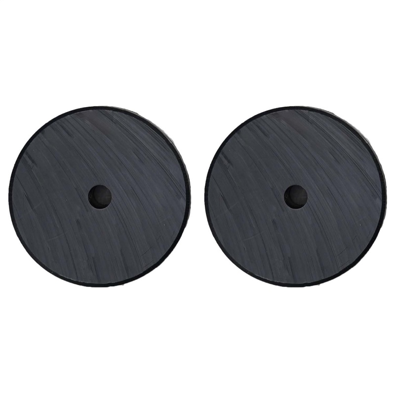 SKY Lift Kit Components