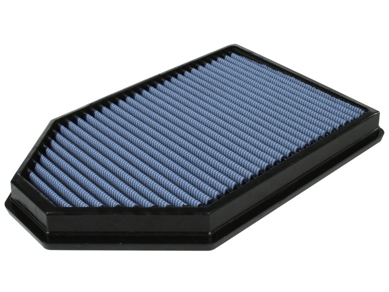 aFe MagnumFLOW OER Air Filter Pro 5R 11-13 Dodge Challenger/Charger V6/V8 thumbnail 4