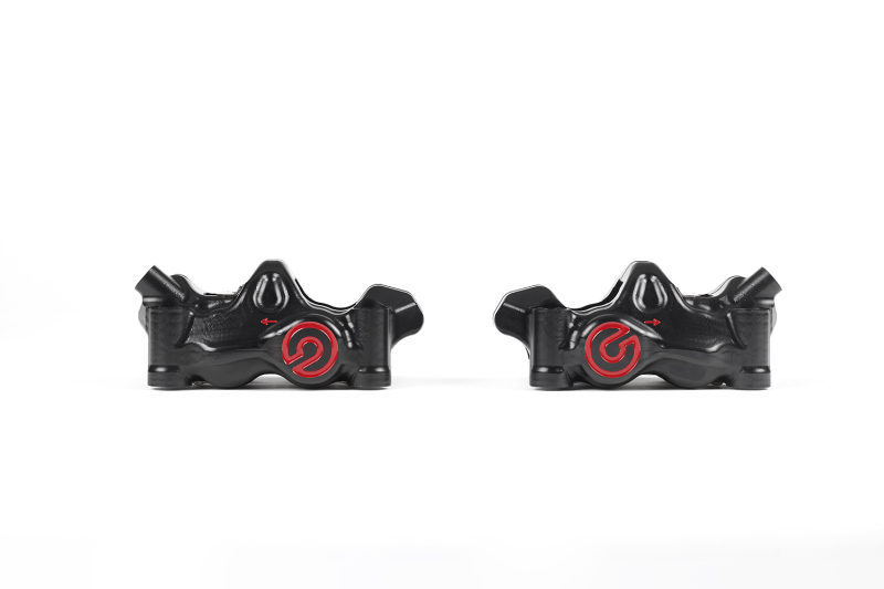 BRE Powersports Brake Calipers