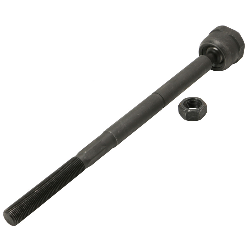 MOOG 15-20 Cadillac Escalade ESV Front Inner / Inner Tie Rod End