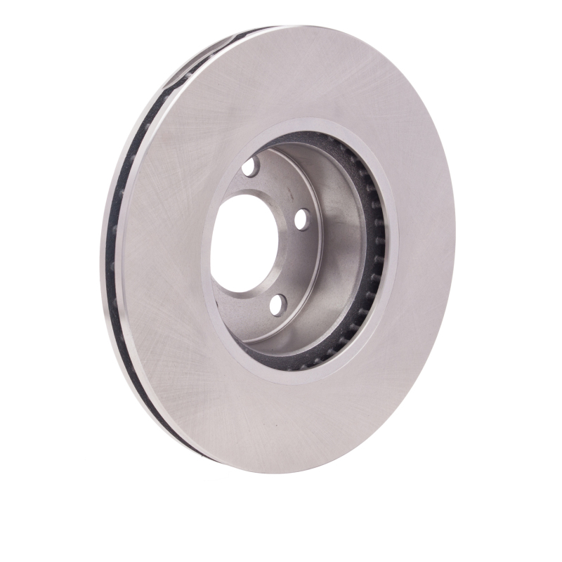 R1 11-18 BMW X4 Front & Rear Brake Rotor Set w/Ceramic Pads and Hardware (Bundled Kit) thumbnail 4
