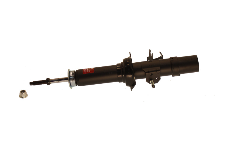 KYB Shocks & Struts Excel-G Front Left 08-12 Infiniti EX35/EX37 AWD thumbnail 9
