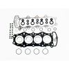 ATH Top End Gasket Kits