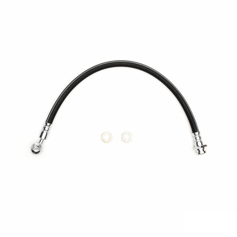 DFC Brake Hoses