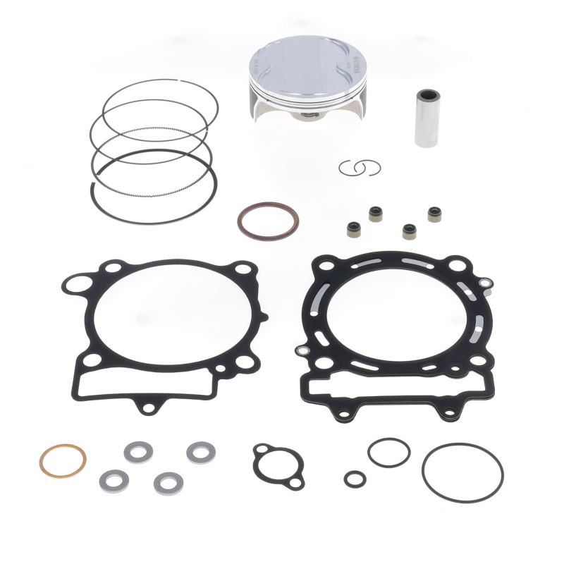 ATH Top End Piston Kits