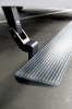 AMP Research 2002-2013 Dodge Ram PowerStep Extension Brackets (BRACKETS ONLY) - Black thumbnail 7