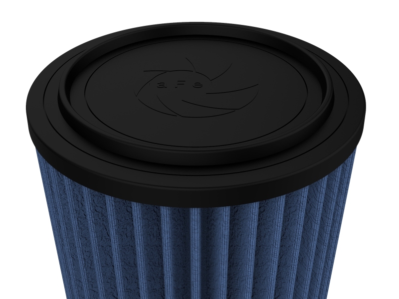 aFe MagnumFLOW Air Filters OER P5R A/F P5R Dodge Trucks 93 L6-5.9L (td) thumbnail 9