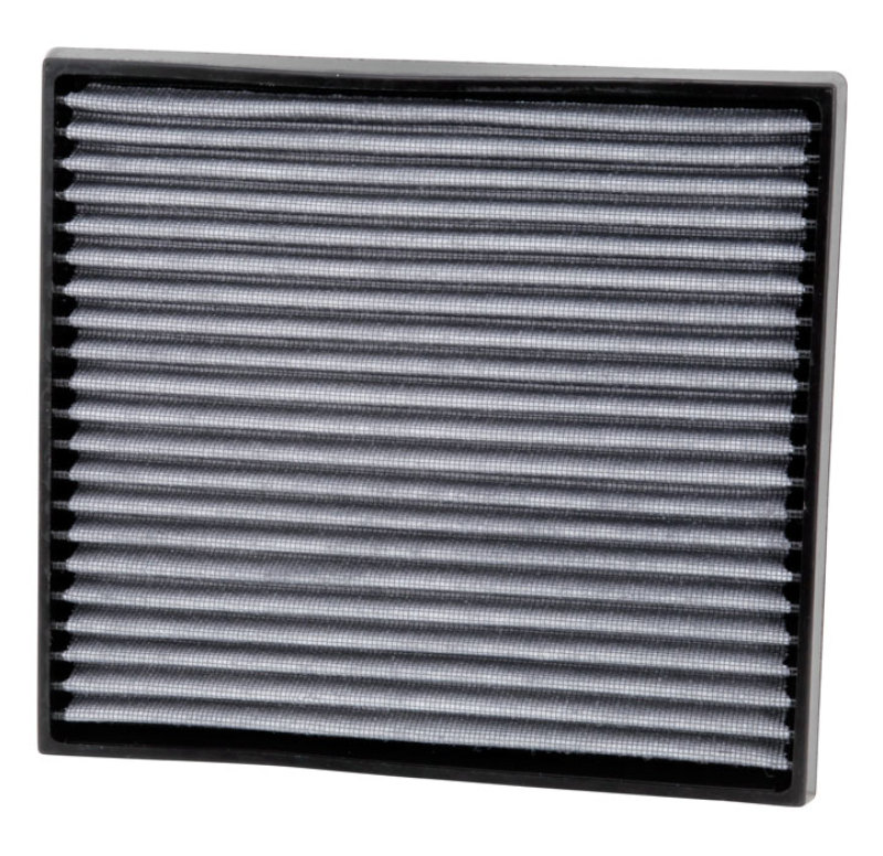 K&N Scion 04-06 xA / 08-10 tC Cabin Air Filter thumbnail 2