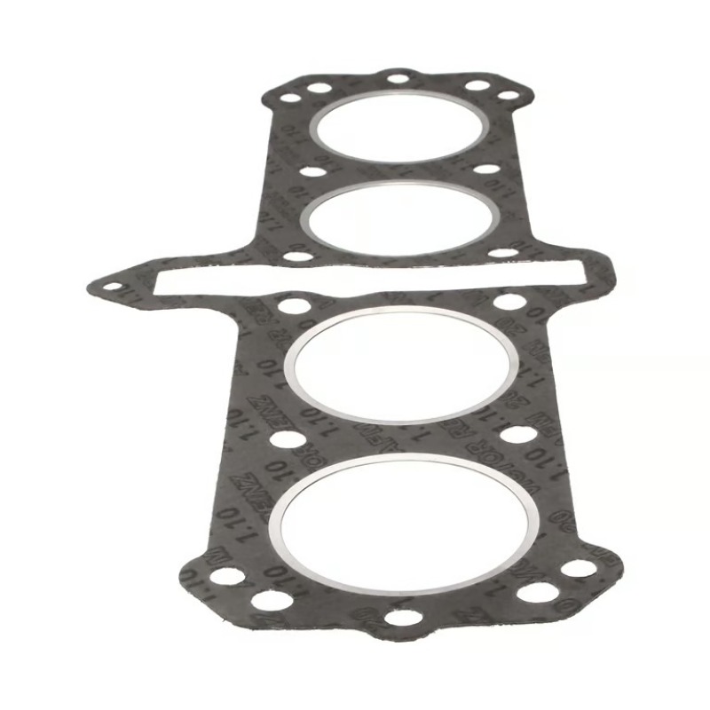 Wiseco Suzuki 747-816 CFM-20 Head Gasket