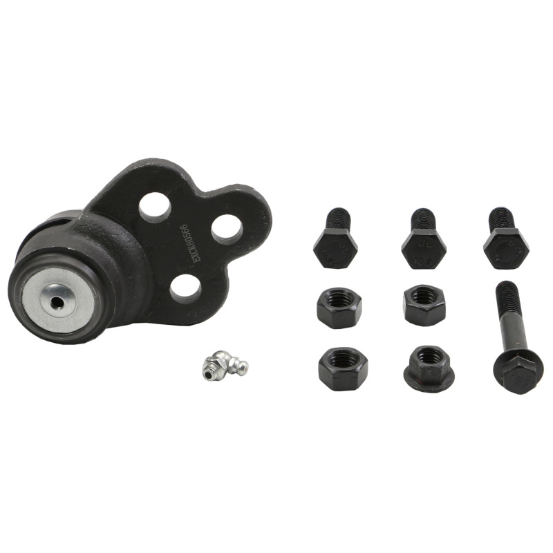 MOOG 05-10 Chevrolet Cobalt Front Lower Ball Joint