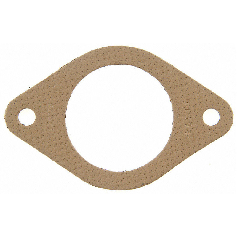 FEL Exhaust Pipe Flange Gaskets