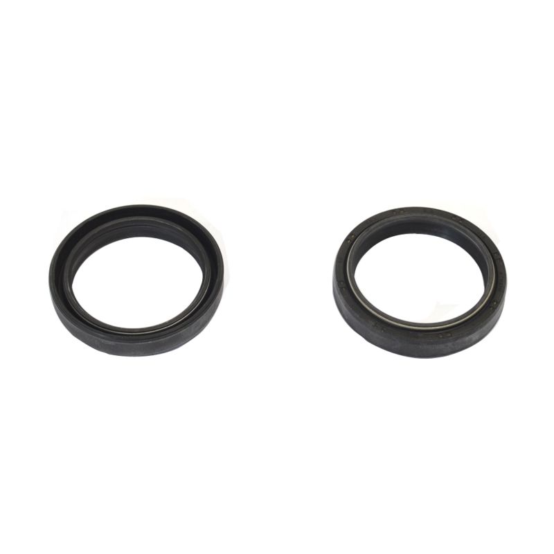 ATH Fork Oil Seal Kits