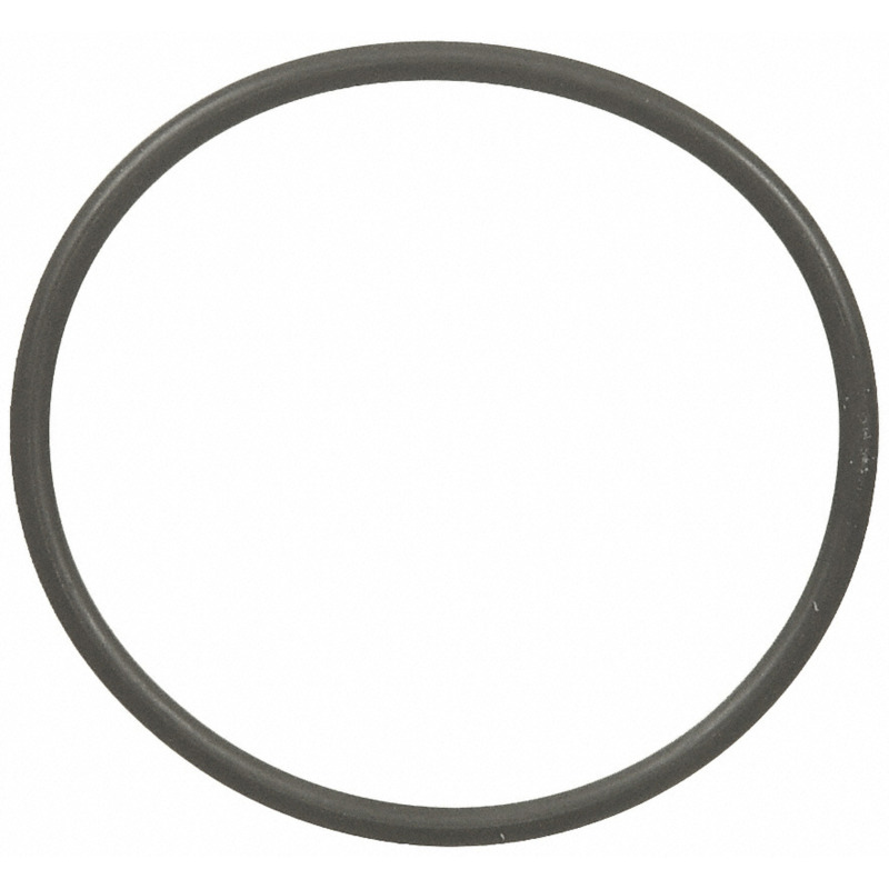 FEL Oil Filter Adapter Seals